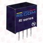 RECOM RI-0505S