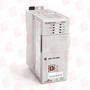 ALLEN BRADLEY 1769-L36ERM