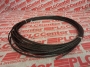 WIRE ROPE CORP OF AMERICA RP032610