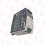 ALLEN BRADLEY 1606-XLS240E