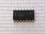 TEXAS INSTRUMENTS SEMI LM2902DR