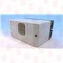 EATON CORPORATION CI-PKZ01-G