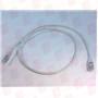 MOLEX PCD-07000-0E