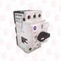 ALLEN BRADLEY 140M-C2T-B10