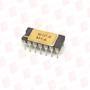 ANALOG DEVICES IC537JD