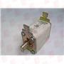 LAWSON FUSES LSPN0080