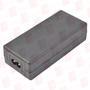 CUI INC ETMA180165UD-P5P-IC