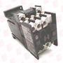 EATON CORPORATION DIL00M-G-01 (24VDC)