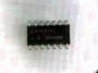 INTERSIL ISL8491EIB