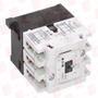 EATON CORPORATION CE15KN3AB