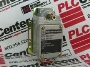 SCHNEIDER ELECTRIC L100WTR1M10