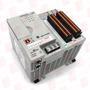 ALLEN BRADLEY 1769-L24ER-QBFC1B