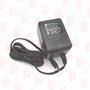 GLOBTEK WD1E1000LCP-N