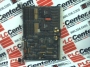 NXP SEMICONDUCTOR VME6000