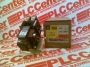 ALLEN BRADLEY 700-D020A1