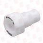 EFECTOR WELL, M18, 3/4" NPT, PTFE-U10000