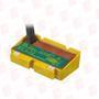 REFCO 3000544