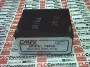 CALEX 7488A