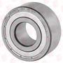 SKF 5200SBKFF