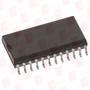 ANALOG DEVICES AD5206BRZ50