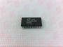 ANALOG DEVICES LT1332CSW