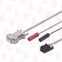 EFECTOR R360/CABLE/PROG/CABINET 16B-EC2091