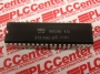 NEC IC70108C8