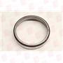 NTN BEARING HM218210