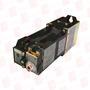 ALLEN BRADLEY 700DC-PPTZ24