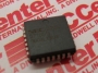 NEC IC71051L