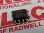 INTERSIL ICL7673CBAZA