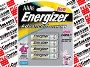 ENERGIZER EA92BP-8