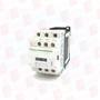 SCHNEIDER ELECTRIC CAD32FD