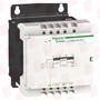 SCHNEIDER ELECTRIC ABT 7PDU032G