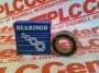 BEARINGS INC 7004-CTP4GA