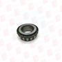 NTN BEARING 59200