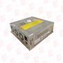 SCHNEIDER ELECTRIC MPCAN02NAA00N