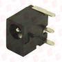 CLIFF ELECTRONIC COMPONENTS FC68145