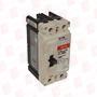 EATON CORPORATION EHD2035L