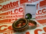 NTN BEARING LM67048-LM67010