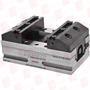 RAPTOR WORKHOLDING RWP-502