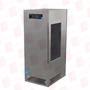 ICE QUBE COOLING SYSTEMS INC IQ8000EV