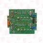 MASTER CONTROL SYSTEMS B643332-24V