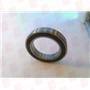 RBI BEARING 6909-2RS