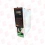 BOSCH CLM-01.2-X-MOK-11