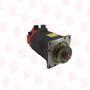 FANUC A06B-0347-B256