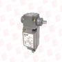 EATON CORPORATION E50BH1