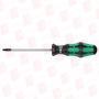 WERA TOOLS 138261