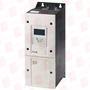 EATON CORPORATION DA1-34024FB-A55C