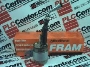 FRAM G7429